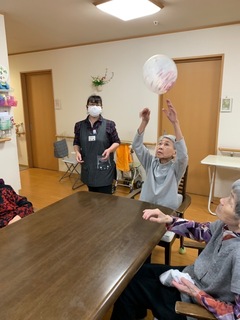 IMG_8636-3d51b.jpeg
