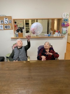 IMG_8638-4ccde.jpeg