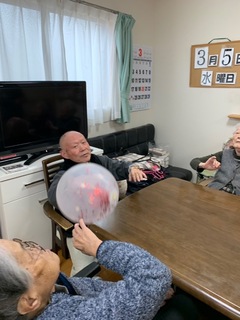 IMG_8640-6fe08.jpeg