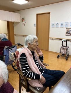 IMG_8653-6aeb9.jpeg