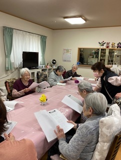 IMG_8660-45a1c.jpeg
