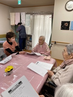 IMG_8661-649fe.jpeg