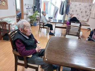 IMG_8669-55b7f.jpeg