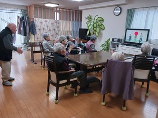 IMG_8670-db45b.jpeg