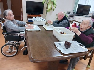 IMG_8674-aa23c.jpeg