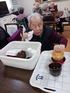 IMG_8675-5a7ce.jpeg