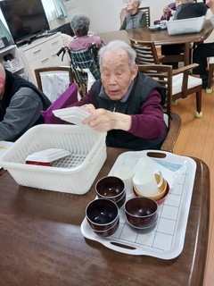 IMG_8678-8a6e8.jpeg