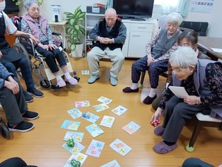 IMG_8681-e623b.jpeg