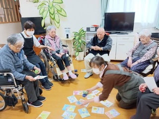 IMG_8682-3f718.jpeg