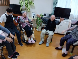 IMG_8683-8269a.jpeg