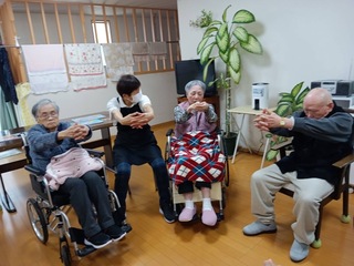 IMG_8687-2393b.jpeg