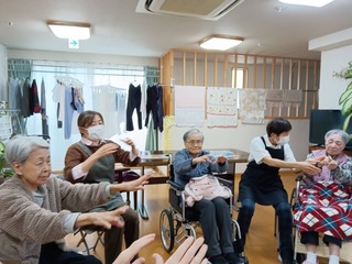 IMG_8690-24c81.jpeg