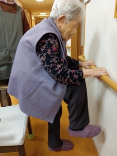 IMG_8695-49ce0.jpeg