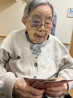 IMG_8709-40d6d.jpeg