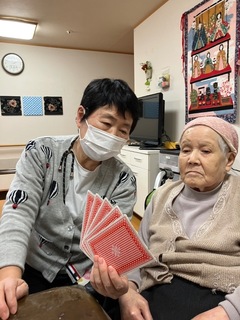 IMG_8710-84128.jpeg