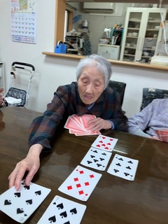 IMG_8711-82c0e.jpeg