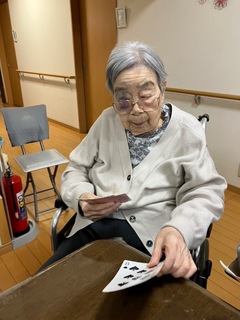 IMG_8713-0d54c.jpeg