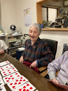 IMG_8716.jpeg