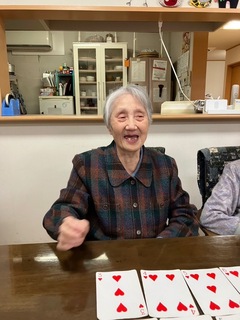 IMG_8719-bb0e3.jpeg