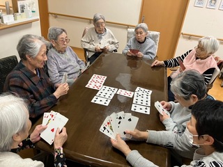 IMG_8720-2d489.jpeg