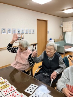IMG_8721-337e8.jpeg