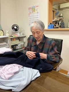 IMG_8724-713ca.jpeg
