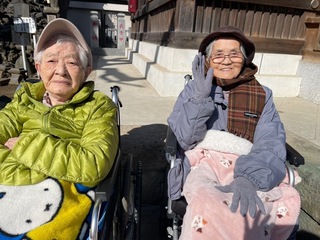 IMG_8730.jpeg