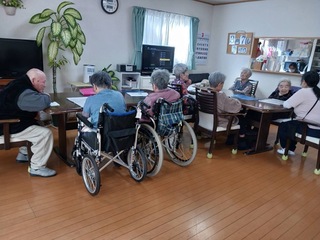 IMG_8738-53ce4.jpeg