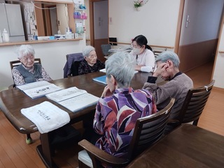 IMG_8741-3c0d5.jpeg