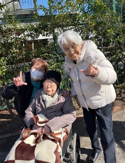 IMG_8746-b0d91.jpeg