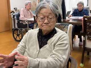 IMG_8764-fc715.jpeg