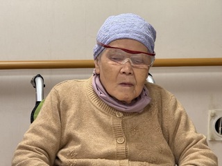 IMG_8769-c3bc4.jpeg