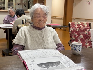 IMG_8772-2da70.jpeg