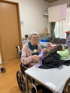 IMG_8782-600ba.jpeg