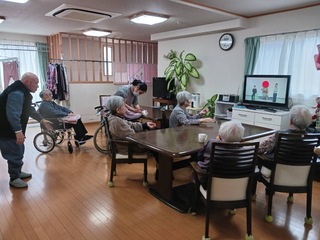 IMG_8785-3f58e.jpeg