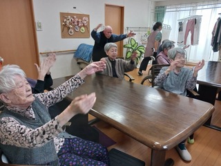 IMG_8786-8ef7f.jpeg