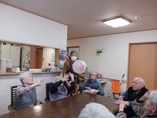 IMG_8791.jpeg