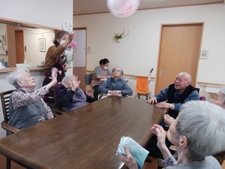 IMG_8792-32f86.jpeg