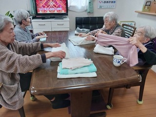 IMG_8797-0d851.jpeg