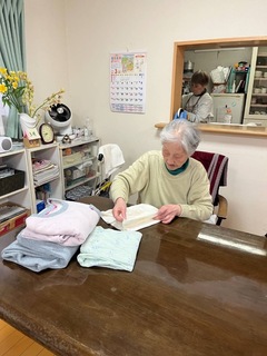 IMG_8808-0ff6c.jpeg