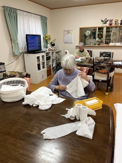 IMG_8809-2dd2a.jpeg