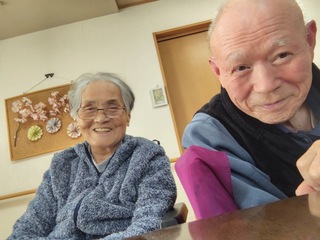 IMG_8815-53ed6.jpeg