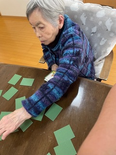 IMG_8837-0216a.jpeg