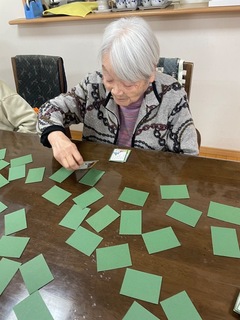 IMG_8838-dce8e.jpeg