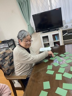 IMG_8840-ff286.jpeg