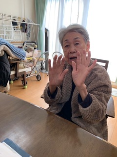 IMG_8854-cd36d.jpeg