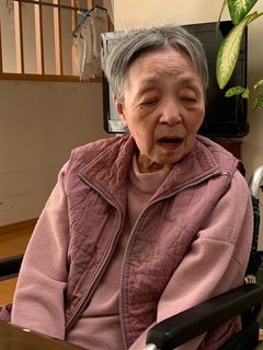 IMG_8856.jpeg