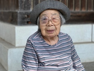 IMG_8860.jpeg