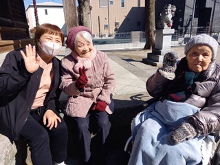 IMG_8871-ce2d7.jpeg
