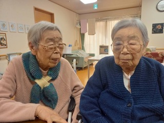 IMG_8875-9c83b.jpeg